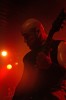 Metallica, Sepultura und Co, | © laut.de (Fotograf: Achim Popp)