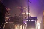 Metallica, Sepultura und Co, | © laut.de (Fotograf: Achim Popp)