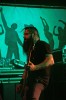 Metallica, Sepultura und Co, | © laut.de (Fotograf: Achim Popp)