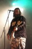 Metallica, Sepultura und Co, | © laut.de (Fotograf: Achim Popp)
