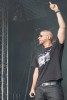 Deutscher Rap aus dem Schwabenland., Splash! 2015 | © laut.de (Fotograf: Simon Langemann)