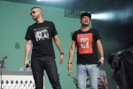 Deutscher Rap aus dem Schwabenland., Splash! 2015 | © laut.de (Fotograf: Simon Langemann)