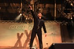 Bad Religion, Oomph! und Co, | © laut.de (Fotograf: Alexander Austel)