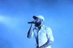 Die Schweden in Wacken., Wacken, 2015 | © laut.de (Fotograf: Alexander Austel)