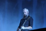Die Schweden in Wacken., Wacken, 2015 | © laut.de (Fotograf: Alexander Austel)