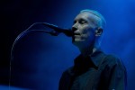 Farin Urlaub und Die Ärzte, | © laut.de (Fotograf: Lothar Schmitt)
