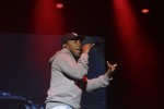 Kendrick Lamar,  | © laut.de (Fotograf: Jordana Bello)