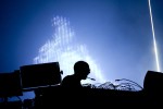 The Chemical Brothers, | © laut.de (Fotograf: Marco Kollöffel)