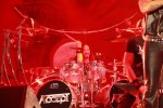 Pantera, Pro Pain und Co, | © laut.de (Fotograf: Michael Edele)