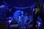 Pantera, Pro Pain und Co, | © laut.de (Fotograf: Michael Edele)