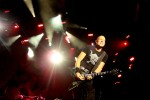 Pantera, Pro Pain und Co, | © laut.de (Fotograf: Michael Edele)