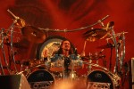 Pantera, Pro Pain und Co, | © laut.de (Fotograf: Michael Edele)