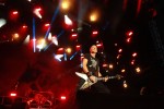 Pantera, Pro Pain und Co, | © laut.de (Fotograf: Michael Edele)