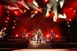 Pantera, Pro Pain und Co, | © laut.de (Fotograf: Michael Edele)