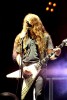 Pantera, Pro Pain und Co, | © laut.de (Fotograf: Michael Edele)