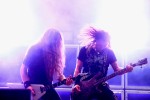 Pantera, Pro Pain und Co, | © laut.de (Fotograf: Michael Edele)