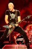 Pantera, Pro Pain und Co, | © laut.de (Fotograf: Michael Edele)