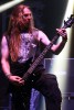 Helloween, Iron Maiden und Co, | © laut.de (Fotograf: Michael Edele)