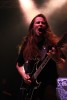 Helloween, Iron Maiden und Co, | © laut.de (Fotograf: Michael Edele)