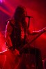 Die "deutsche Antwort auf Metallica" setzte den Schlusspunkt in der Halle, Bang Your Head 2015 | © laut.de (Fotograf: Michael Edele)
