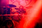 Destruction, Korn und Co, | © laut.de (Fotograf: Michael Edele)
