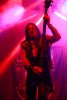 Destruction, Korn und Co, | © laut.de (Fotograf: Michael Edele)