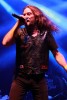 Waren fast zu Tränen gerührt., Bang Your Head 2015 | © laut.de (Fotograf: Michael Edele)
