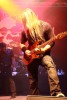Waren fast zu Tränen gerührt., Bang Your Head 2015 | © laut.de (Fotograf: Michael Edele)