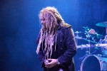 Finnischer Saufhumppa - go!, Bang Your Head 2015 | © laut.de (Fotograf: Michael Edele)