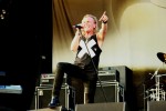 Helloween, Iron Maiden und Co, | © laut.de (Fotograf: Michael Edele)