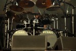Fit For A King, Primal Fear und Co, | © laut.de (Fotograf: Michael Edele)