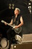 Fit For A King, Primal Fear und Co, | © laut.de (Fotograf: Michael Edele)