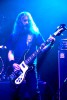 Gelebte Epik in Balingen, Bang Your Head 2015 | © laut.de (Fotograf: Michael Edele)