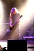 Gelebte Epik in Balingen, Bang Your Head 2015 | © laut.de (Fotograf: Michael Edele)