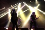 Gelebte Epik in Balingen, Bang Your Head 2015 | © laut.de (Fotograf: Michael Edele)