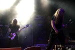 Gelebte Epik in Balingen, Bang Your Head 2015 | © laut.de (Fotograf: Michael Edele)