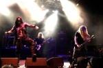 Gelebte Epik in Balingen, Bang Your Head 2015 | © laut.de (Fotograf: Michael Edele)