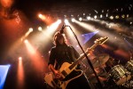 Queens Of The Stone Age, U2 und Co, | © laut.de (Fotograf: Lars Krüger)