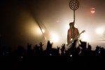 Metallica, Megadeth und Co,  | © laut.de (Fotograf: Bjørn Jansen)