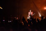 Metallica, Megadeth und Co,  | © laut.de (Fotograf: Bjørn Jansen)