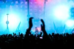 Metallica, Megadeth und Co,  | © laut.de (Fotograf: Bjørn Jansen)