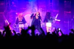 Metallica, Megadeth und Co,  | © laut.de (Fotograf: Bjørn Jansen)
