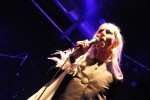 Black Sabbath, System Of A Down und Co, | © laut.de (Fotograf: Manuel Berger)