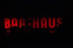 Die beiden Bayern on tour., Badehaus Szimpla, Berlin 2016 | © laut.de (Fotograf: Alexander Austel)