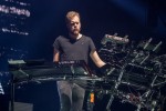 Party total - so muss das sein, oder?, Velodrom Berlin, 2016 | © laut.de (Fotograf: Andreas Koesler)