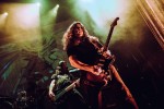 Monster Magnet, Nine Inch Nails und Co, | © laut.de (Fotograf: Lars Krüger)