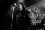 Monster Magnet, Nine Inch Nails und Co, | © laut.de (Fotograf: Lars Krüger)