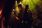 Monster Magnet, Nine Inch Nails und Co, | © laut.de (Fotograf: Lars Krüger)