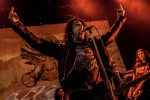 Monster Magnet, Nine Inch Nails und Co, | © laut.de (Fotograf: Lars Krüger)