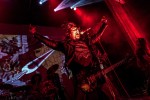 Monster Magnet, Nine Inch Nails und Co, | © laut.de (Fotograf: Lars Krüger)